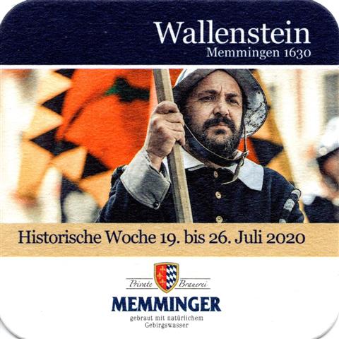 memmingen mm-by memminger veranst 5a (quad185-historische woche 2020)